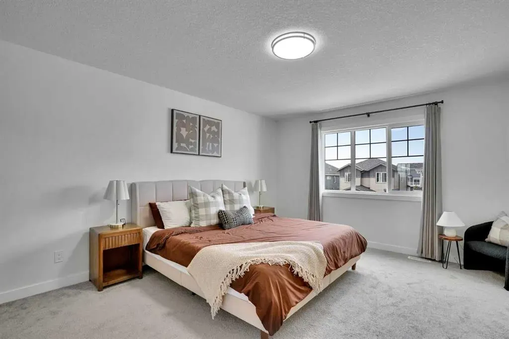 58 RANCHERS View