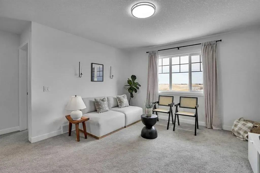 58 RANCHERS View