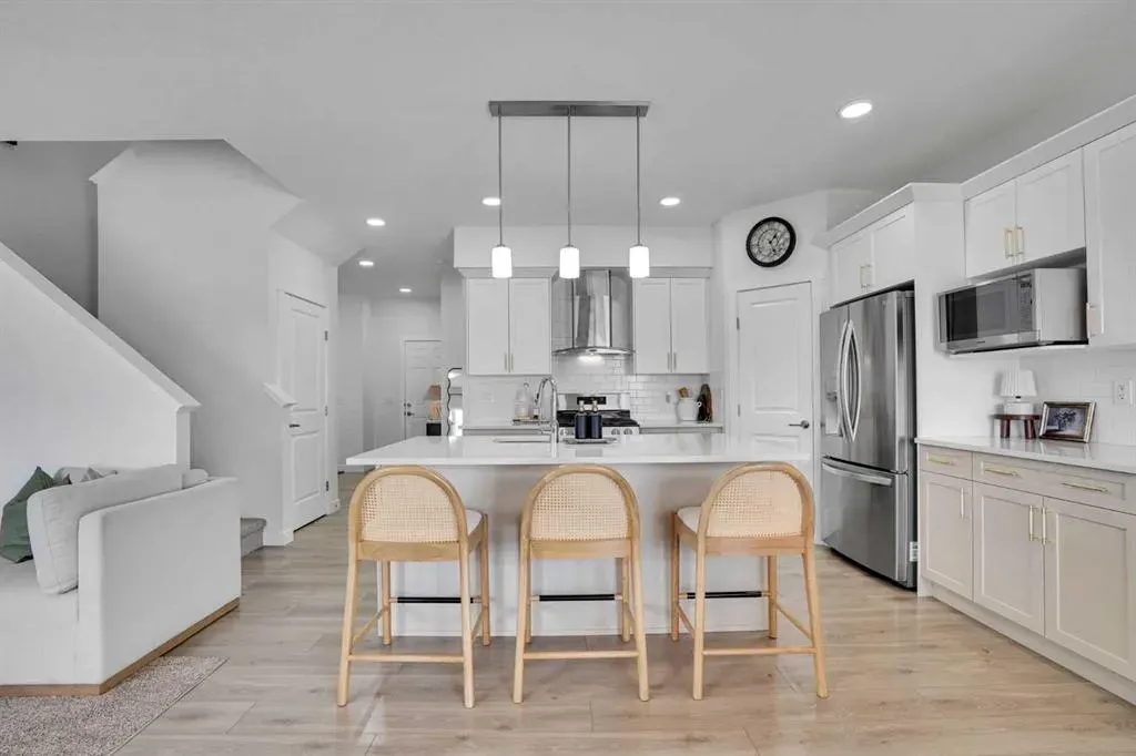 58 RANCHERS View