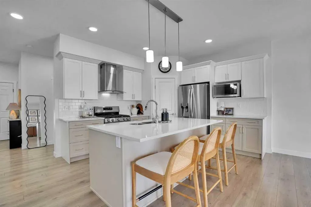 58 RANCHERS View