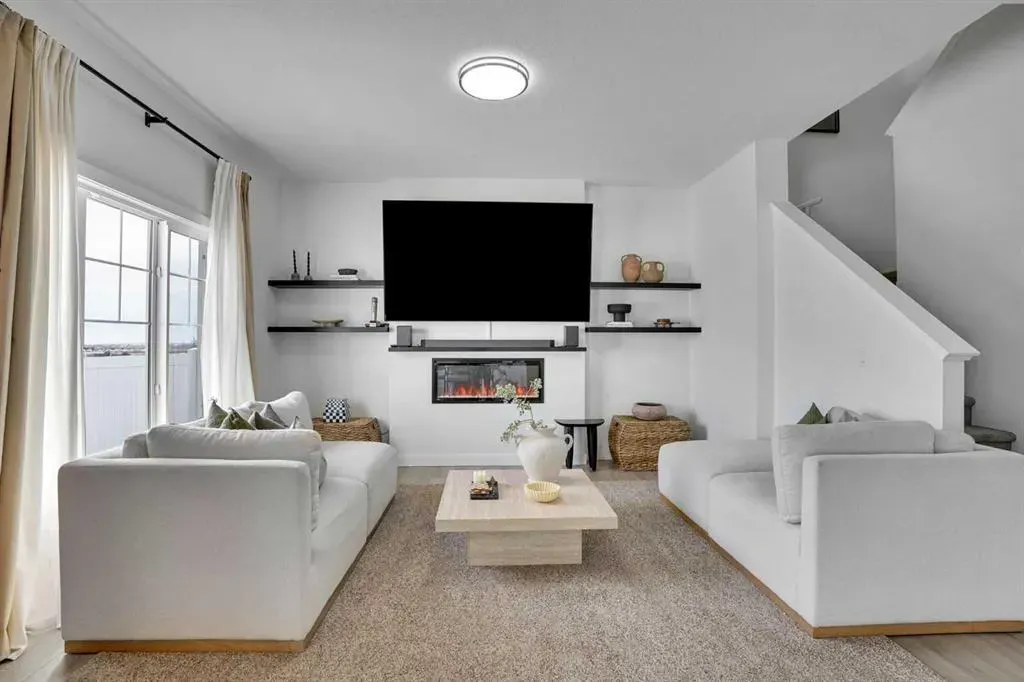 58 RANCHERS View