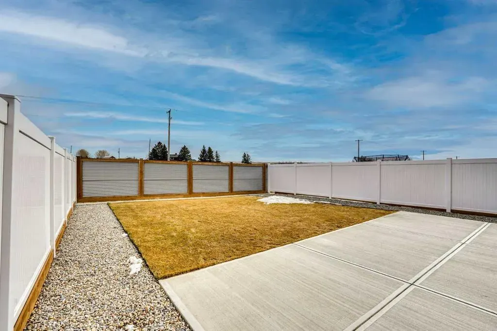 58 RANCHERS View