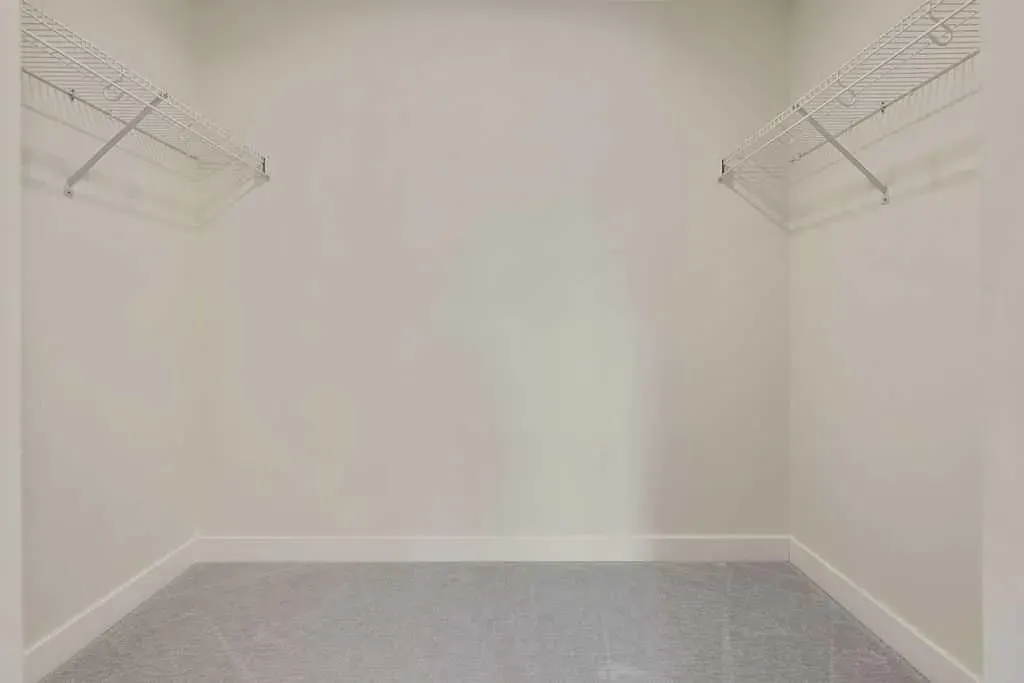 100 Banister Drive #1413
