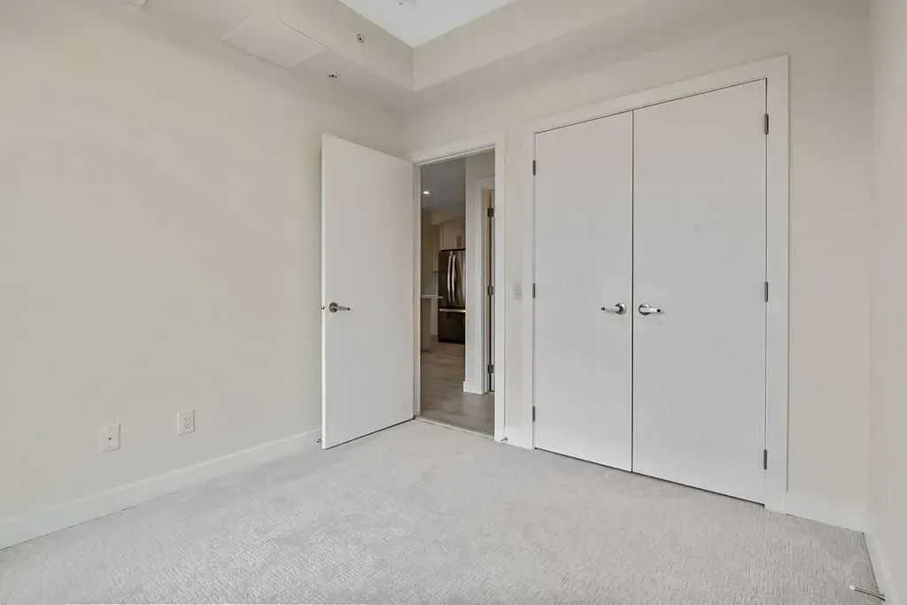 100 Banister Drive #1413