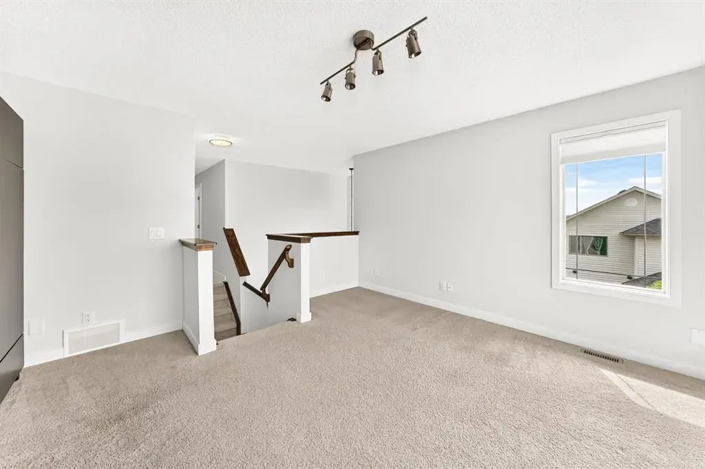 799 Tuscany Drive NW