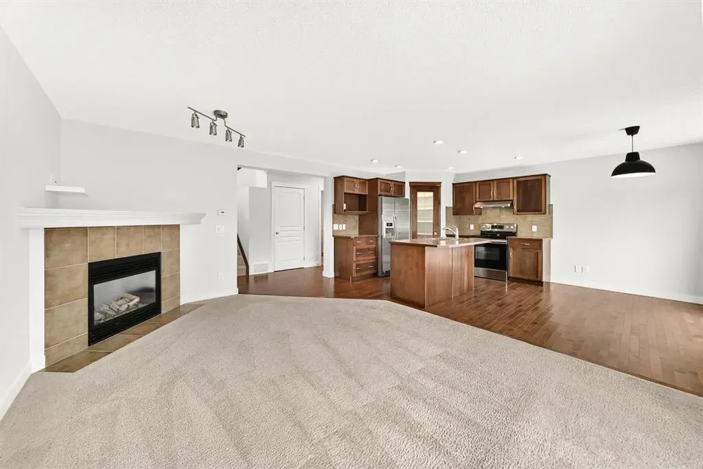 799 Tuscany Drive NW