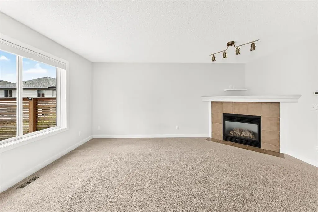799 Tuscany Drive NW