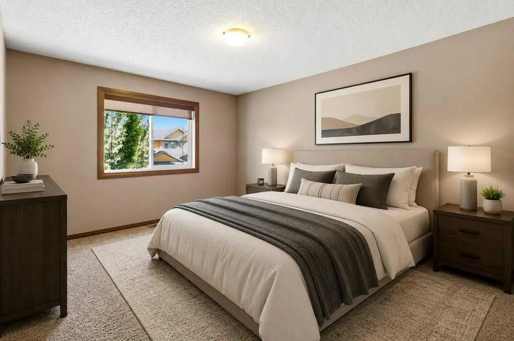 23 Aspen Stone Crescent SW