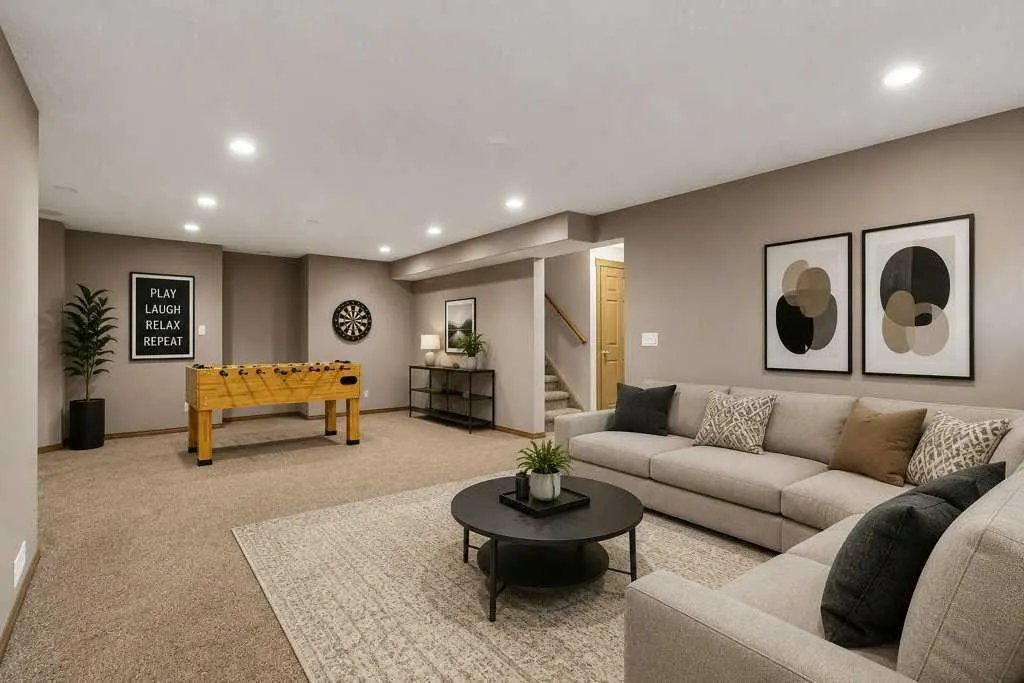 23 Aspen Stone Crescent SW