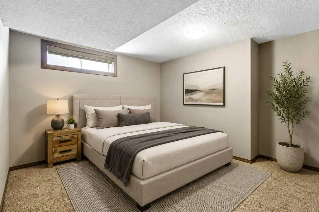 23 Aspen Stone Crescent SW