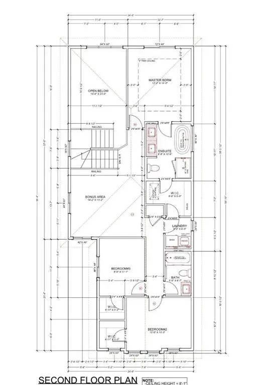 412 Edgefield Point