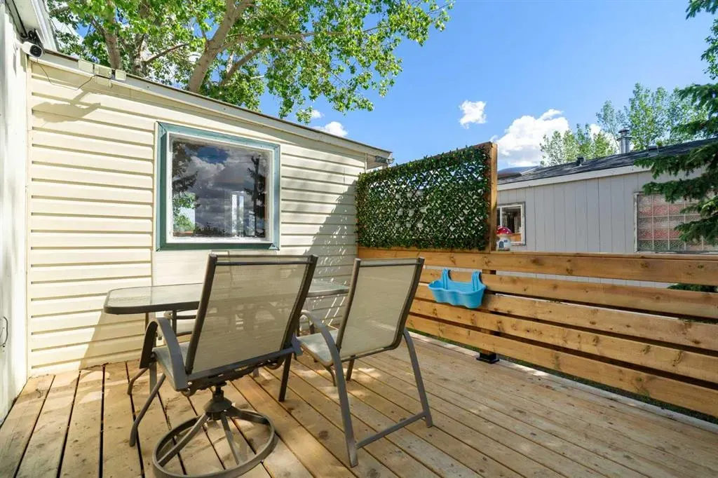 21 Homestead Way SE