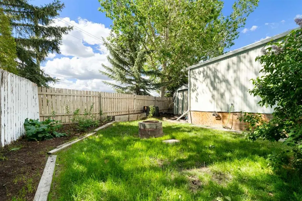 21 Homestead Way SE