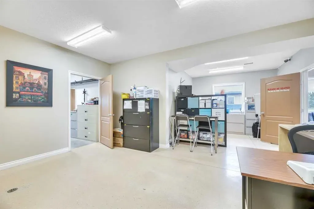 130 Canal Gardens #Unit H