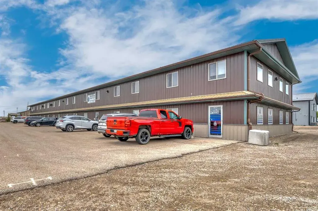 130 Canal Gardens #Unit H