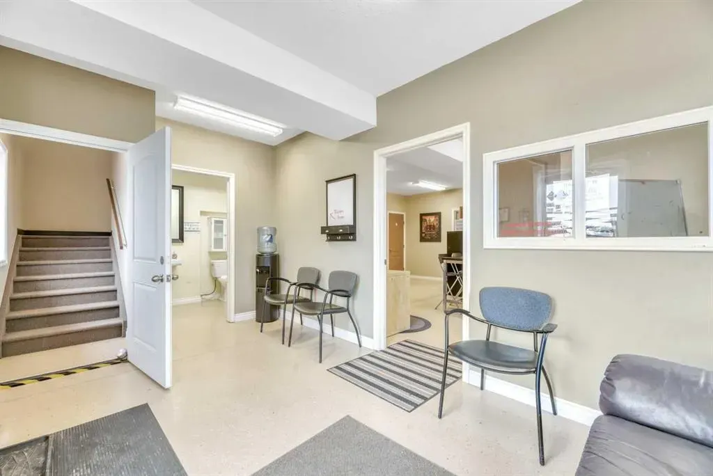 130 Canal Gardens #Unit H