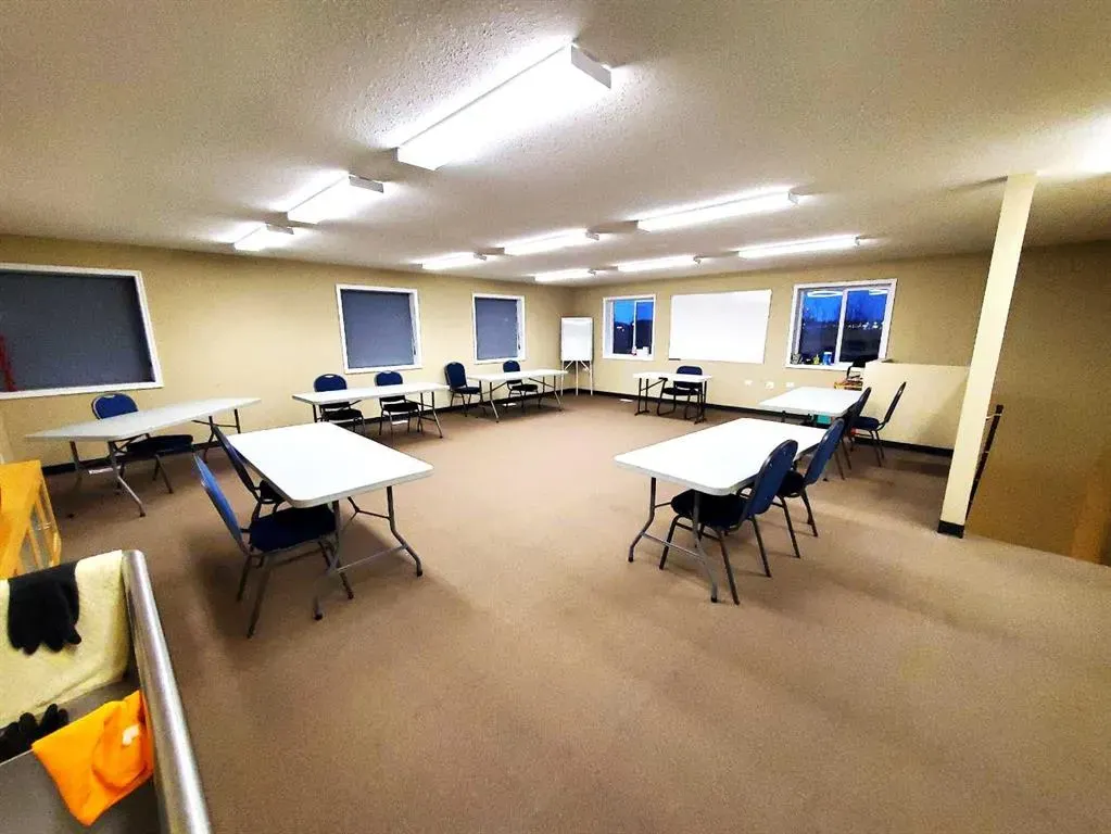 130 Canal Gardens #Unit H