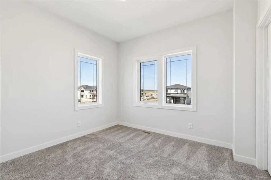 191 Harmony Circle