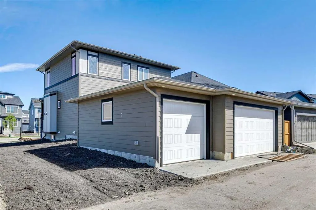 191 Harmony Circle