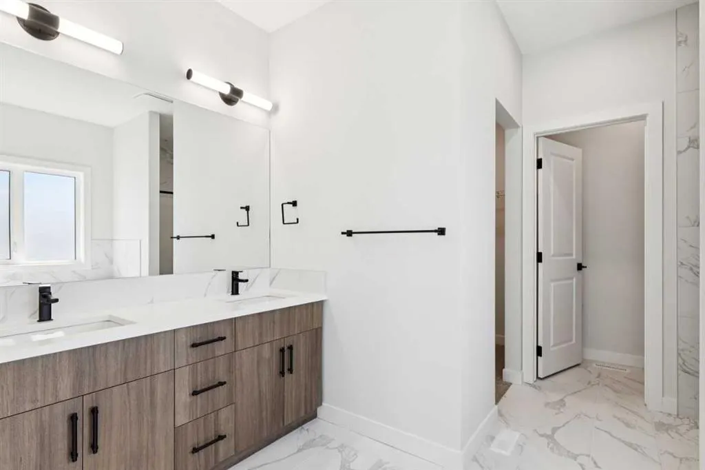 191 Harmony Circle
