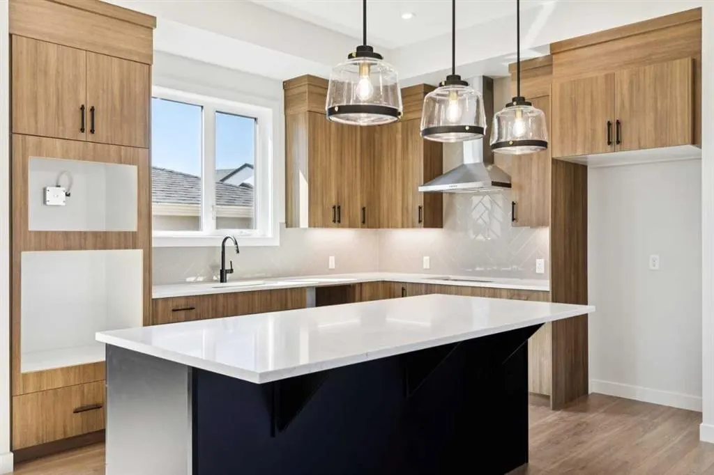 191 Harmony Circle