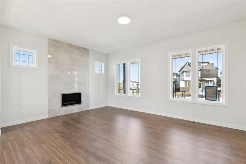 191 Harmony Circle
