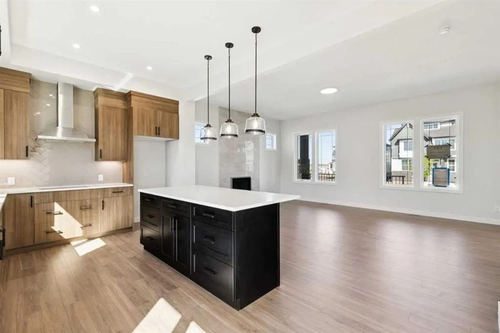 191 Harmony Circle