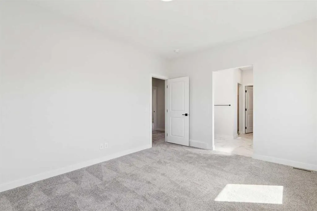 191 Harmony Circle