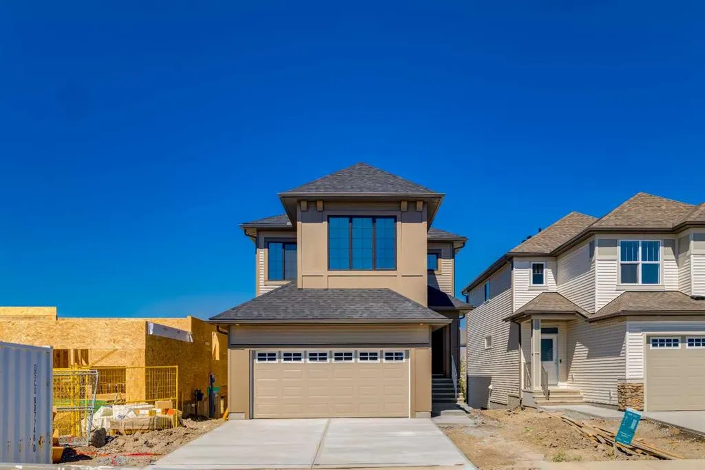 310 Montrose Crescent SE