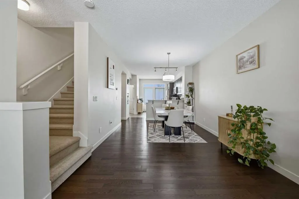 214 Nolanfield Villas NW
