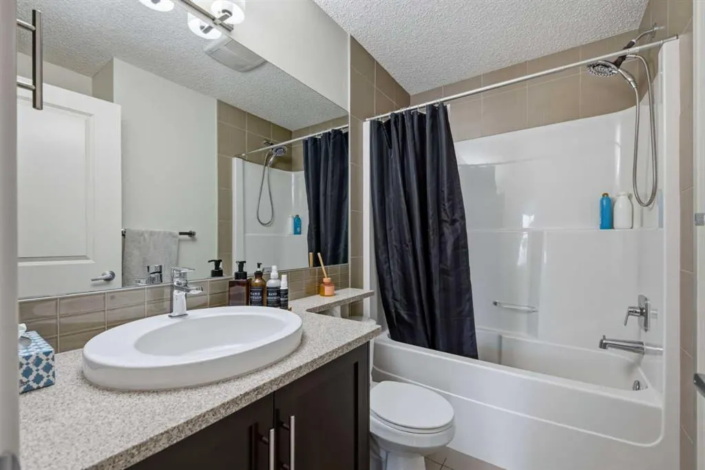 214 Nolanfield Villas NW