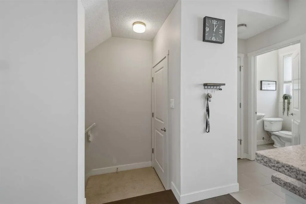 214 Nolanfield Villas NW