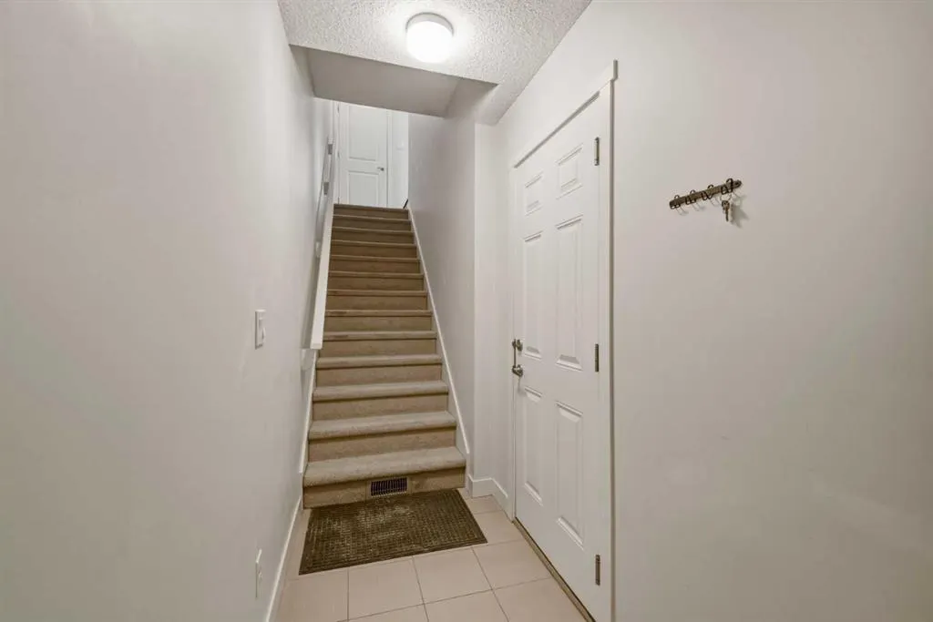 214 Nolanfield Villas NW
