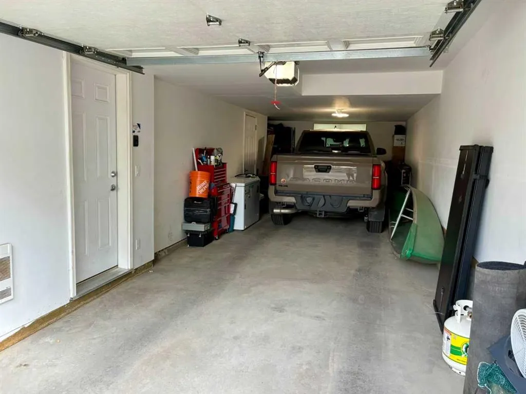214 Nolanfield Villas NW