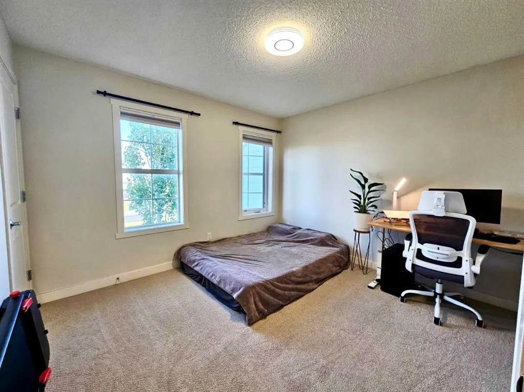 214 Nolanfield Villas NW