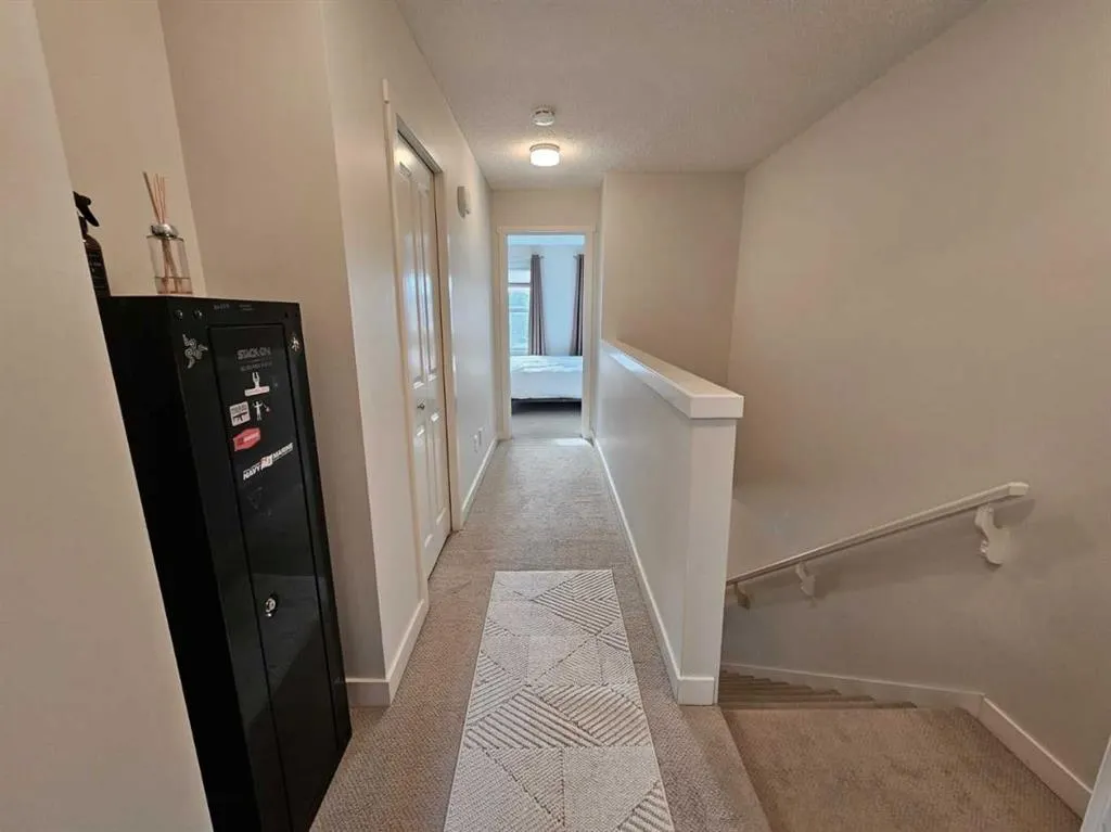 214 Nolanfield Villas NW