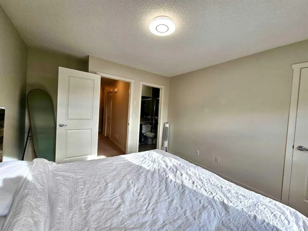 214 Nolanfield Villas NW