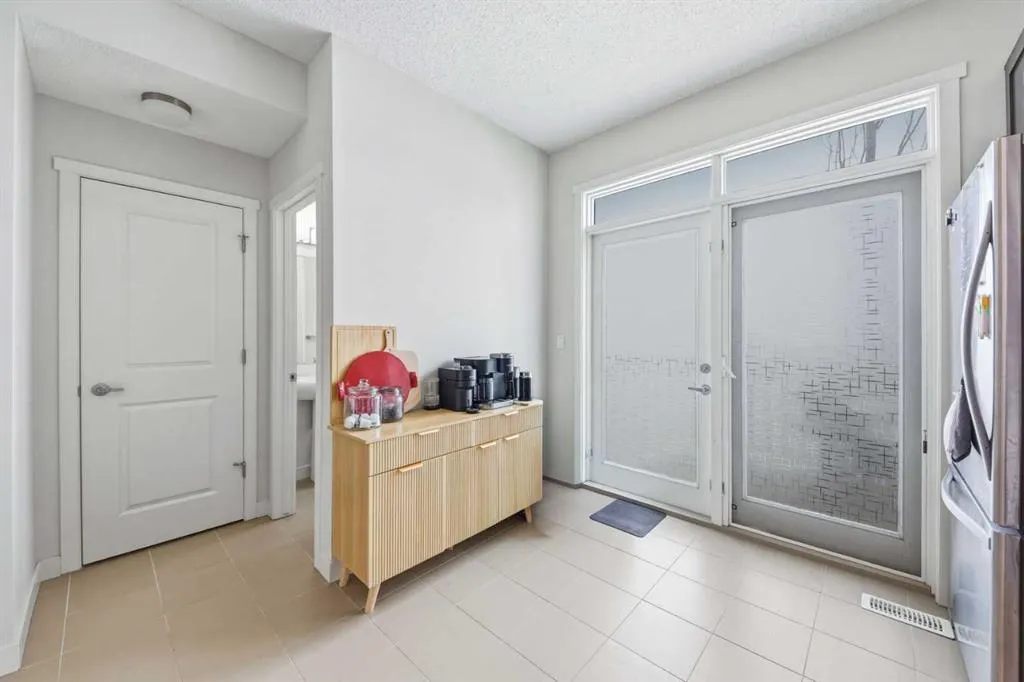 214 Nolanfield Villas NW