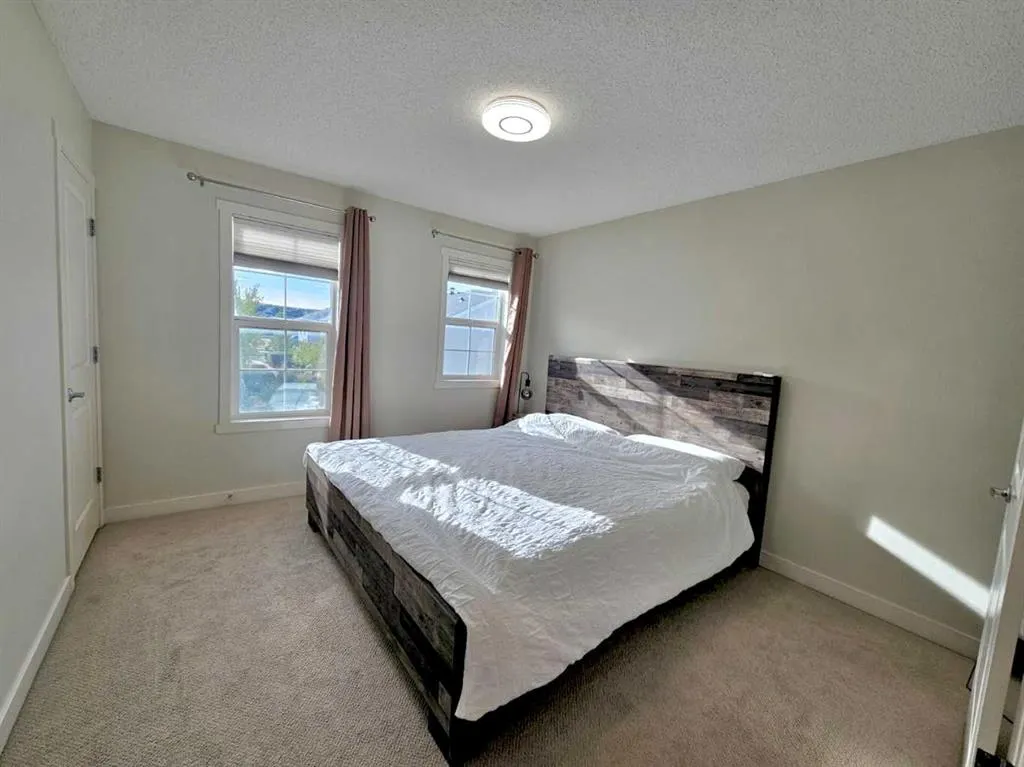 214 Nolanfield Villas NW