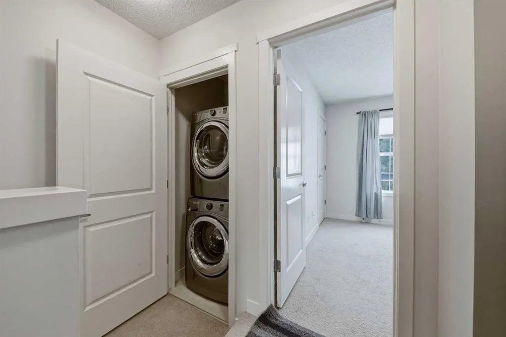 214 Nolanfield Villas NW