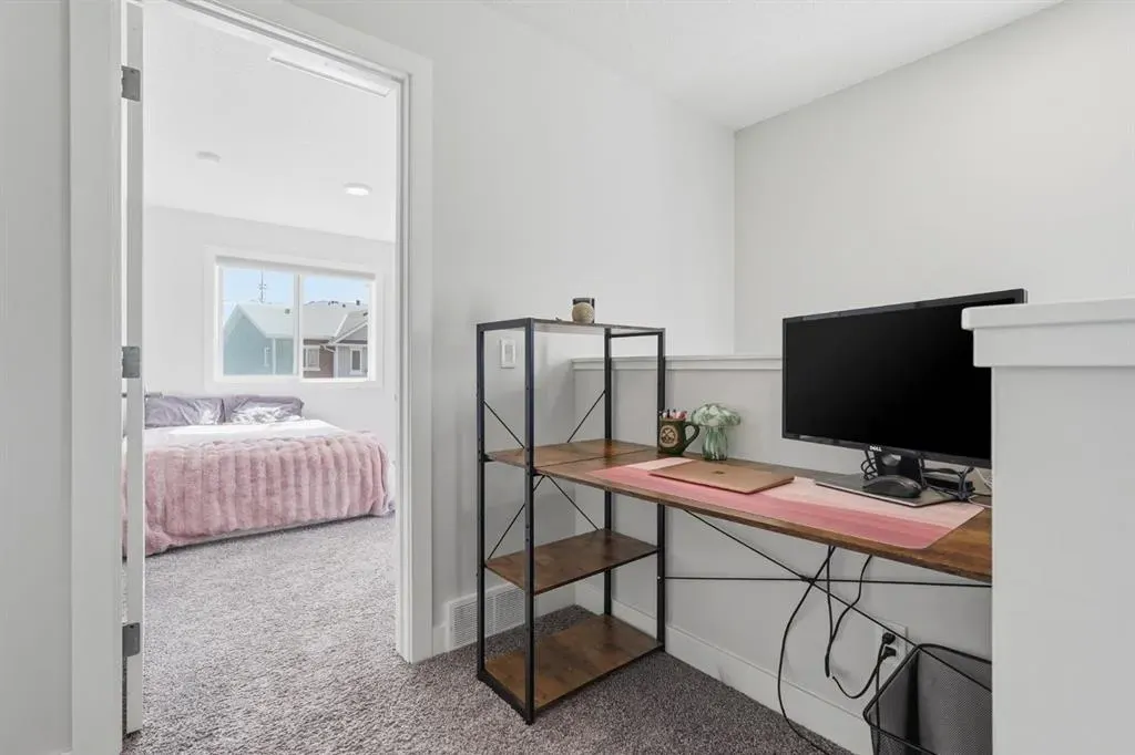 15 Tuscany Summit Square NW