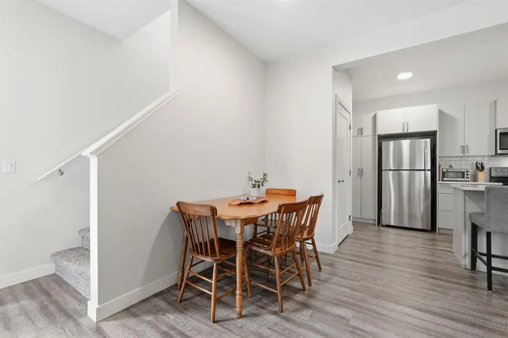 15 Tuscany Summit Square NW