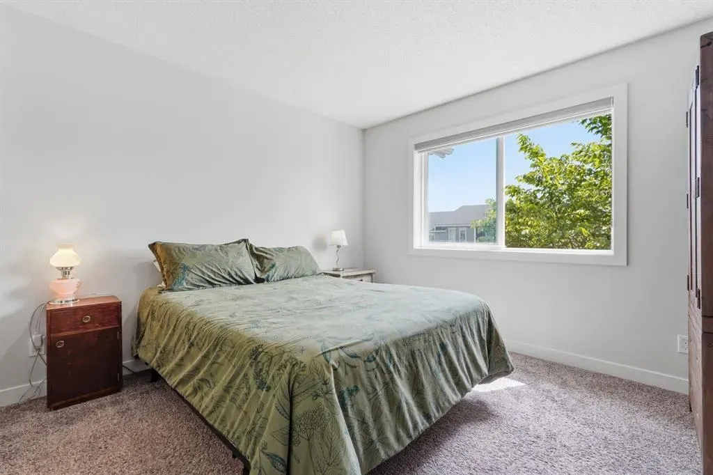 15 Tuscany Summit Square NW