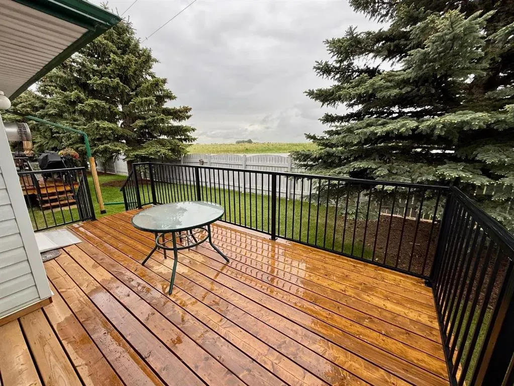 211 Baker Creek Place SW