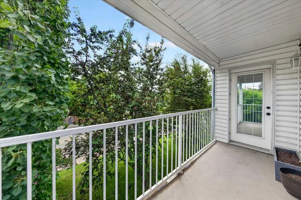 6148 Bowness Road NW #202