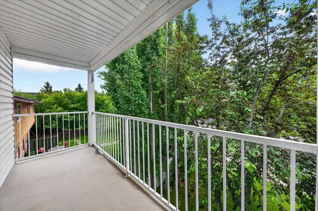 6148 Bowness Road NW #202