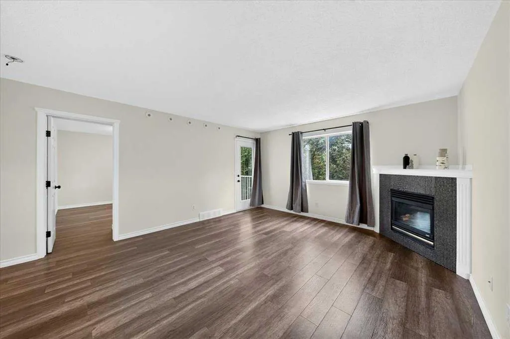 6148 Bowness Road NW #202