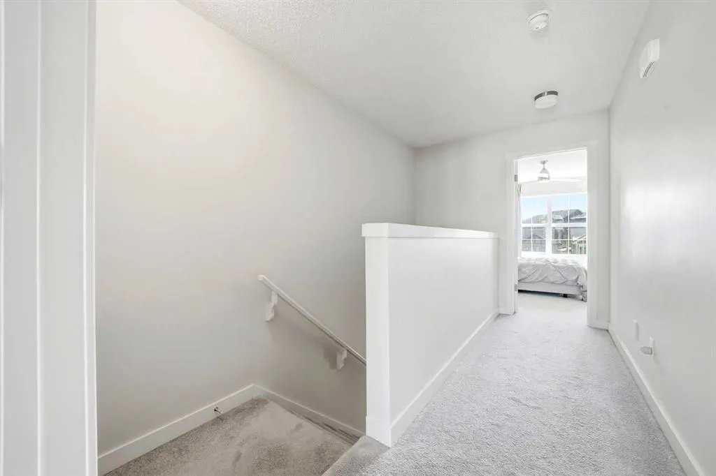 14 Nolan Hill Gate NW
