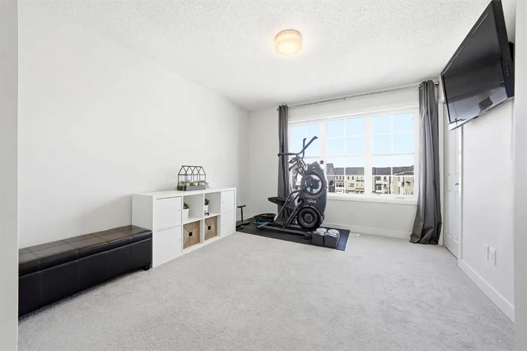 14 Nolan Hill Gate NW