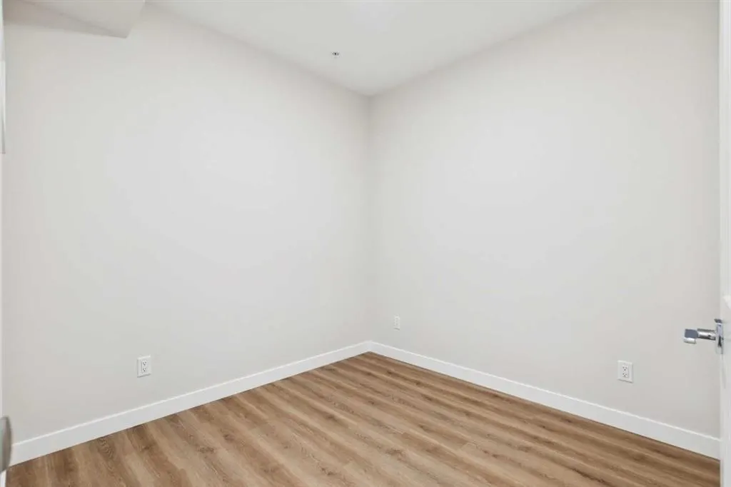 1802 Mahogany Boulevard SE #6103